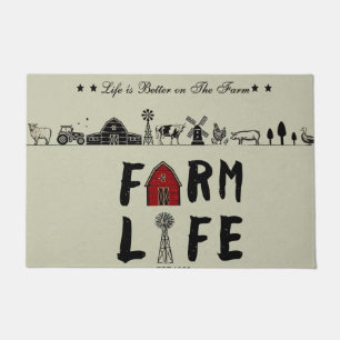 2009967266_CAL_18x30 Doormat