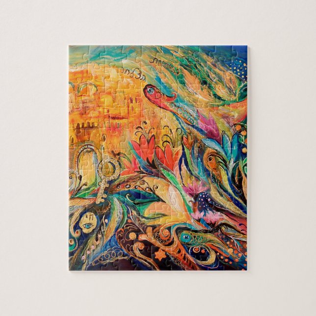 2009_1214_214612.jpg jigsaw puzzle (Vertical)