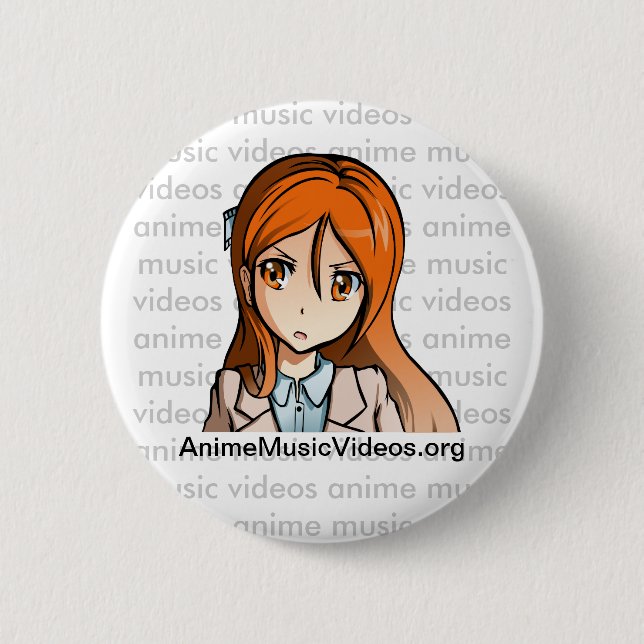 2009 Org-tan buttons (Front)