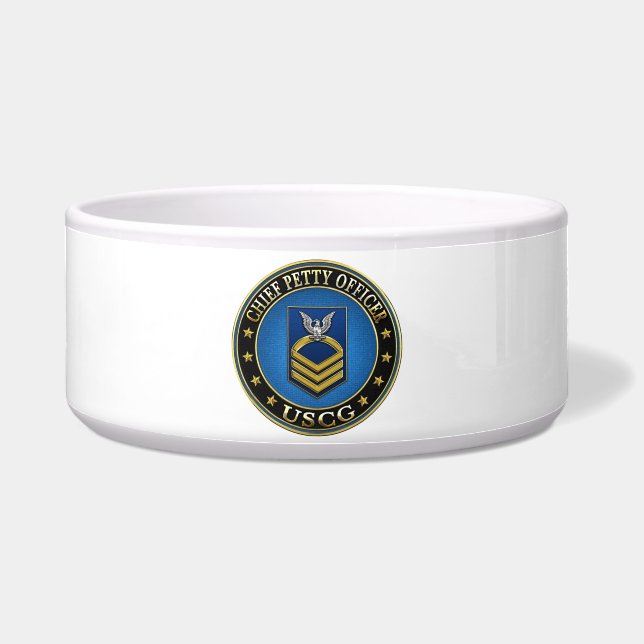 [200] CG: Chief Petty Officer (CPO) (Front)