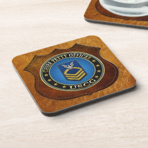 [200] CG: Chief Petty Officer (CPO) Coaster
