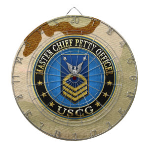 [200] CG: Master Chief Petty Officer (MCPO) Dartboard