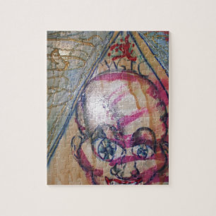 200 to 1000000 jigsaw puzzle