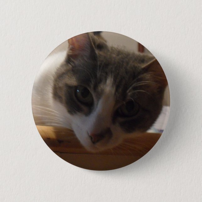 2010_04020026 6 CM ROUND BADGE (Front)