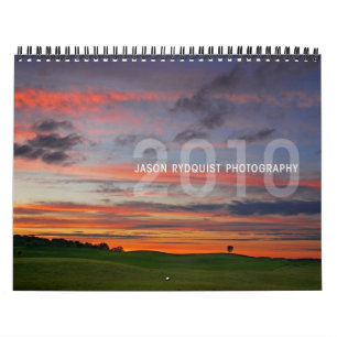 2010 CALENDAR
