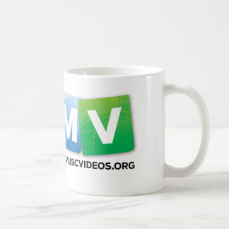 2010 logo mugs