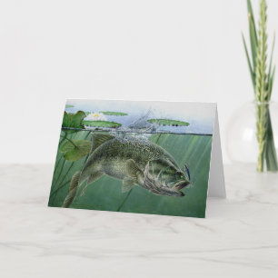 2010 National Best of Show by A. Hunter Holiday Card