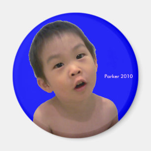 2010 Tilt Magnet