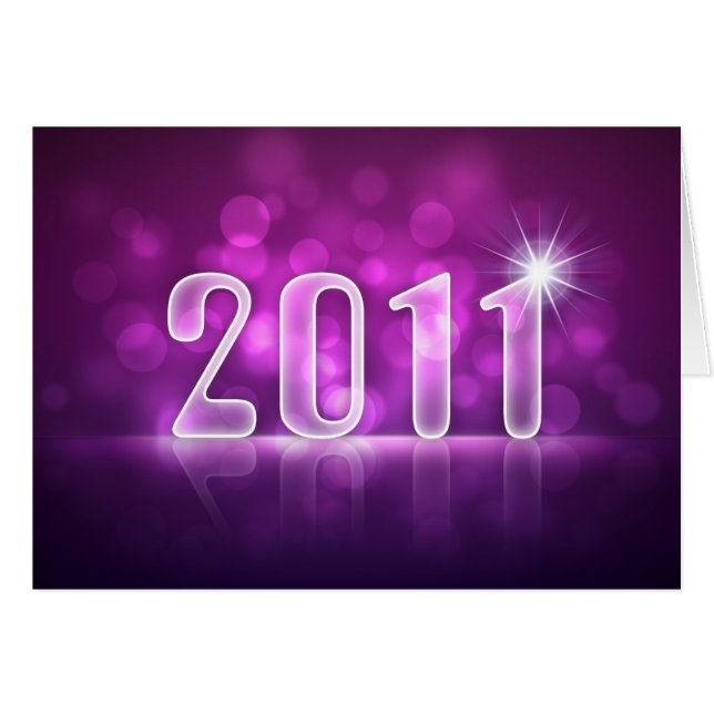 2011 (Front Horizontal)