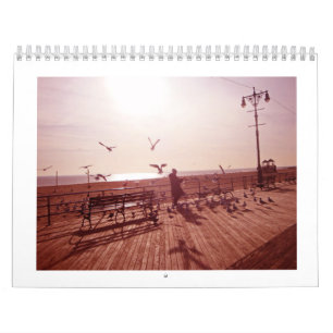 2011 Calendar