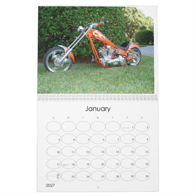 2011 CALENDER CALENDAR (Jan 2027)