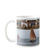 2011 Stone Horse Builder's Cup