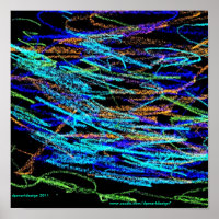 2011 ultrasound dpmartdesign