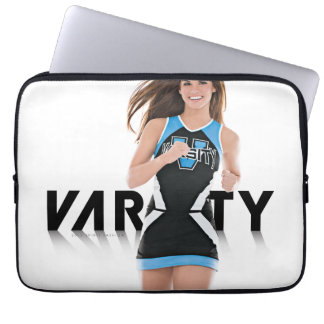 2012 Catalogue Cover