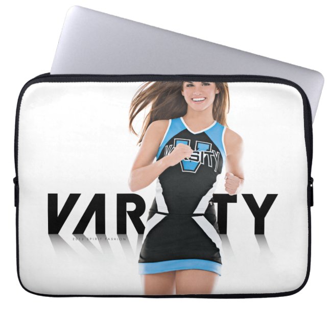 2012 Catalogue Cover (Front)