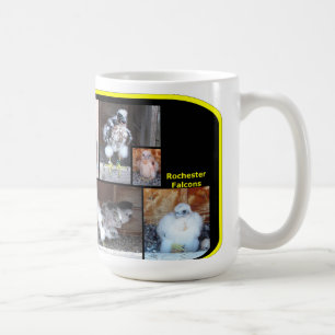 2012 Mug