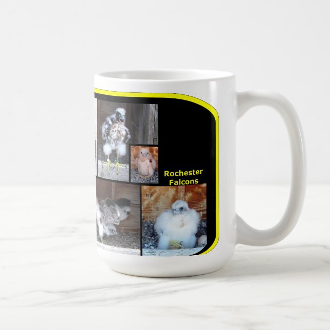 2012 Mug (Right)