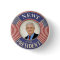 2012 Newt Gingrich Button