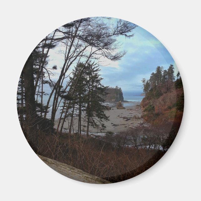 20131210_141642.tif magnet (Front)