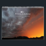 2013 Calendar<br><div class="desc">The Best of my Photos in 2012 . . . . www.starverse.ca/sve</div>