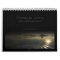 2013 Landscape & Nature Calendar