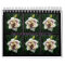 2014 AHS Daylily Calendar