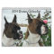 2014 Boxer Calendar