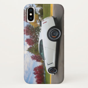 2014 Nissan GT-R Case-Mate iPhone Case