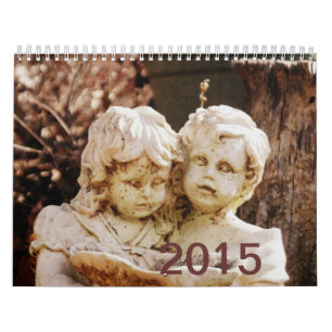 2015 Calendar