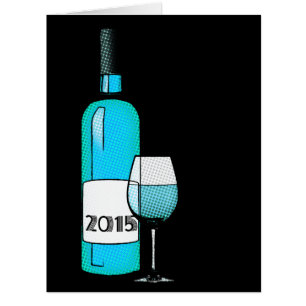 2015 cheers!
