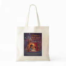 2015 Children's Book Week