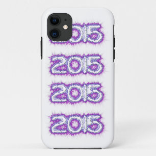 2015 iphone case for sale.