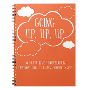 2015 Notebook