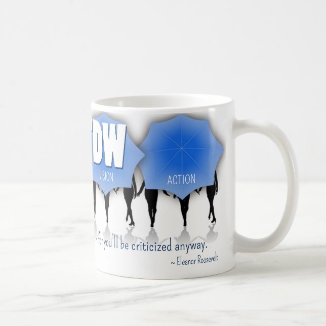 2015 Theme Mug (Right)