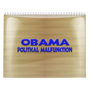 2015 thru 2016 24 month calendar