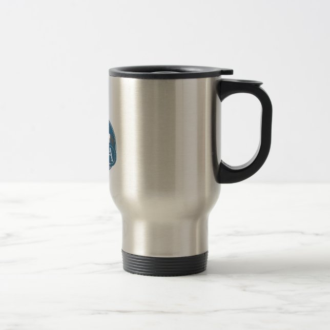 2016 Annual Meeting Travel Mug (Right)