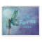 2016 Fairy Calendar by Molly Harrison Fantasy Art
