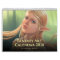 2016 Fantasy Art Calendar by Adrienn Ecsedi