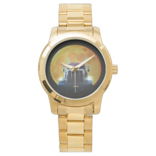 2016 PETERBILT PRIDE AND CLASS WATCH