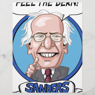 2016 Presidential Election