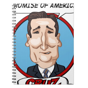 2016 Presidential Election Notebook