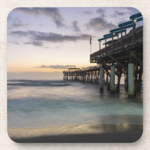 2017 1st Dawn Tranquillity Coaster