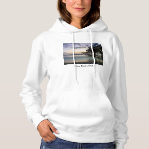 2017 1st Dawn Tranquillity Hoodie