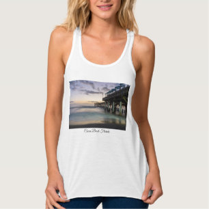 2017 1st Dawn Tranquillity Tank Top