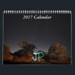 2017 Arizona Calendar<br><div class="desc">Photography by Jeff Parsons. Based in the southwest's, Phoenix, AZ. This year's photos were taken from various places around the beautiful state of Arizona, including; the Grand Canyon, Mogollon Rim Payson, Prescott, Four Peaks, Phoenix International Raceway during the IndyCar races, Scottsdale's Butterfly Wonderland, downtown Phoenix, Adobe Mountain Wildlife Centre, and...</div>