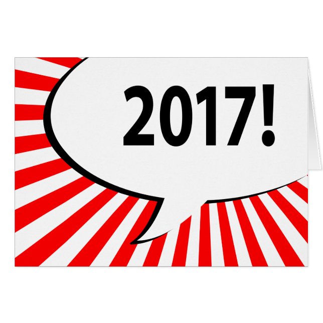 2017 comic bubble (Front Horizontal)