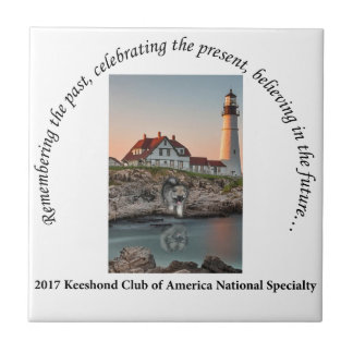 2017 National Logo Option #1 Tile