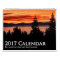2017 Photography Calendar