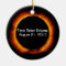 2017 Total Solar Eclipse