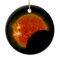 2017 Total Solar Eclipse